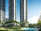 Exquisite Living: Discover the Finest Condominiums for the Ultimate Lifestyle