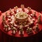 Exquisite Zodiac Figurines: A Captivating Chinese New Year Celebration