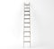 Extendable Step Ladder