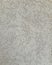 Exterior. Exterior decorative textures plaster. Gray background