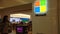 Exterior of a Microsoft store