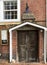 Exterior of Quaint, Charming Tavern Set in Downtown Portsmouthâ€™s Historic Riverfront