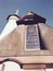 The Exterior of the Sanctuary of Our Lady of Fatima in KrzeptÃ³wki in Zakopane