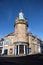 Exterior shot of The Empire Theatre in Sunderland City Centre