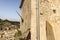 Exterior Sights of St. Mathew Church Chiesa di San Matteo in Scicli, Province of Ragusa, Sicily - Italy.