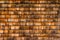 Exterior wall wood plates siding background textures