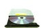 External CD-RW,CD-RW burner drive DVD-R combo player
