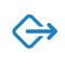 External Link Icon