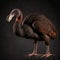 extinct flightless bird Dodo