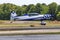 EXTRA 330 LT Aerobatic Airplane