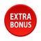 Extra bonus button