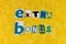 Extra bonus sign special discount reward free promotion offer