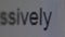 Extra close up of typing phrase with lexical mistake and its correction. Very expressively. Extremely expressive.