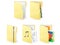 Extra-large icon of folders