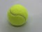 Extra Soft Beginners Tennis Ball