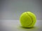 Extra Soft Beginners Tennis Ball