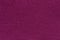 Extravagant dark violet fabric background. High quality texture.