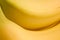 Extreme detail of bananas