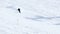 Extreme freeride snowboard snow ski mountains