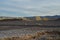 Extreme terrain landscape Mojave Desert, Death Valley, California USA