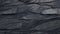 Eye-catching Naturalistic Landscape Backgrounds Made Of Dark Gray Paper