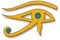 Eye of Horus