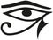 Eye of Horus