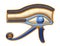 Eye of Horus