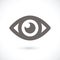 Eye icon