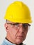 Eye Protection, Safety Glasses, Accident, Industrial