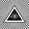 Eye of Providence