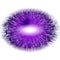 Eye RTG. Middle size of open eyes.. Illustration of eye