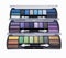 Eye Shadow Kits