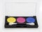 Eye Shadow Kits