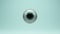 Eyeball Human Iris Cornea Pupil Dilation Anatomy Vision Reflection