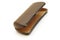 Eyeglasses case