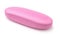 Eyeglasses case