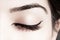 Eyeliner