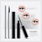 Eyeliner Packaging with Types of Eye Makeup