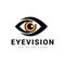 eyevision