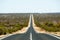 Eyre Highway