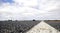 Eyre Highway, Nullarbor Plain