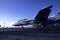 F-14 Tomcat Launch