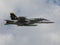 F/A-18E Super Hornet VFA-105