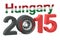 F1 Formula 1 Hungary Grand Prix in Hungaroring 2015 concept
