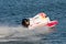 F1 H2O World Championship