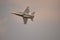 F18 Super Hornet, Multirole Military Jet fighter aircraft, swiss air force