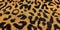 Fabric background texture, leopard print, slight 3D scaling