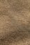 Fabric brown background