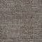 Fabric brown seamless texture